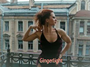 Gingerlight