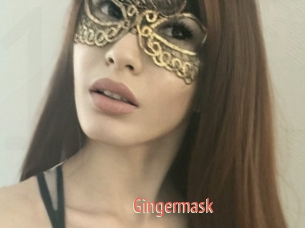 Gingermask