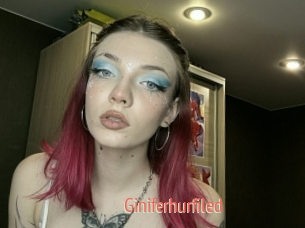 Giniferhurfiled