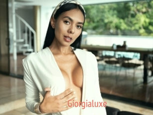 Giorgialuxe