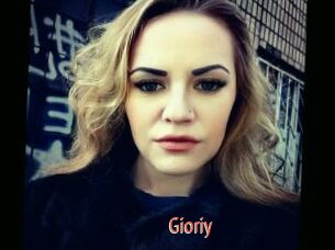 Gioriy