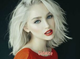 Girlelite