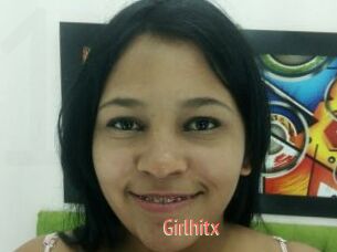 Girlhitx