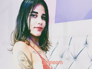 Girlmoons