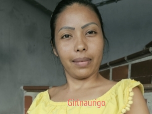 Girlnaurigo
