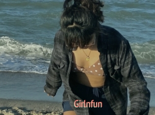 Girlnfun