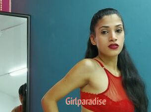 Girlparadise