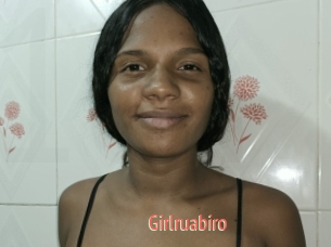 Girlruabiro