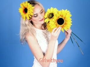 Girlwithyou