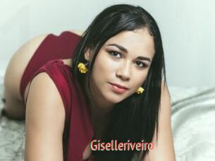Giselleriveiro