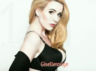 Gisellerouge