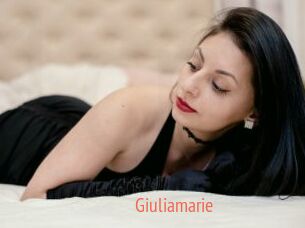 Giuliamarie