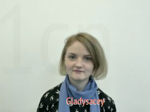 Gladysacey