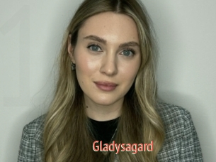 Gladysagard
