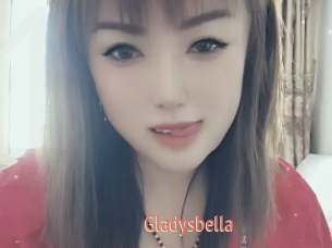 Gladysbella