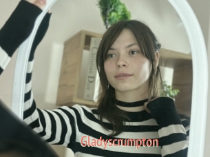 Gladyscrumpton