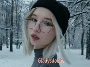 Gladysdobbs