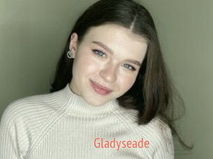 Gladyseade