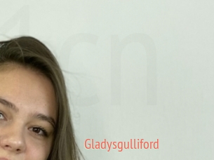 Gladysgulliford