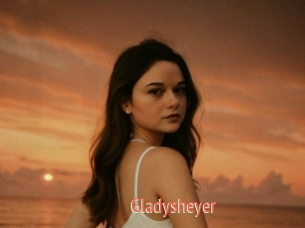 Gladysheyer