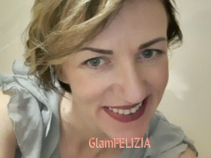GlamFELIZIA
