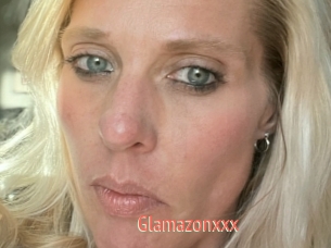 Glamazonxxx