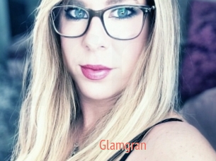 Glamgran