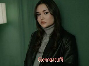 Glennaacuffi