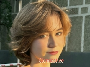 Glennaatlee