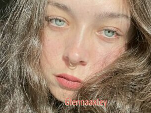 Glennaaxley