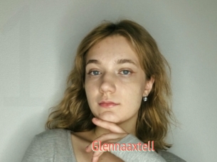 Glennaaxtell