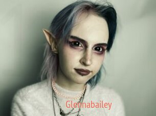 Glennabailey