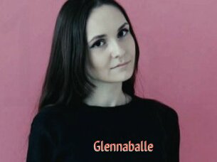 Glennaballe