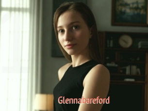 Glennabareford