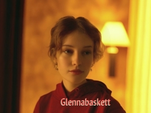 Glennabaskett