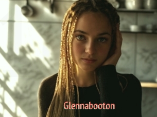 Glennabooton