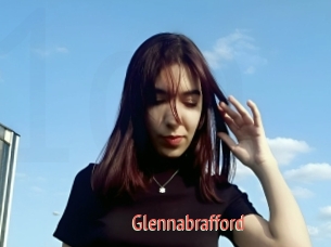 Glennabrafford