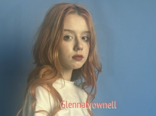 Glennabrownell
