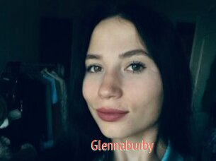 Glennaburby