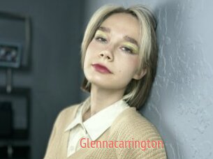 Glennacarrington