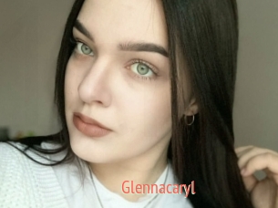 Glennacaryl