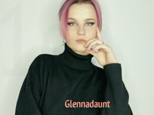 Glennadaunt