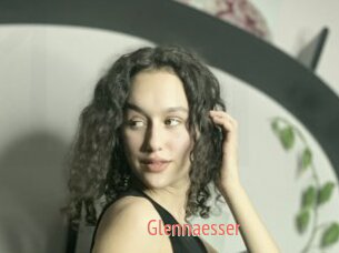 Glennaesser