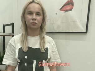 Glennaflowers
