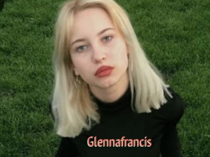 Glennafrancis
