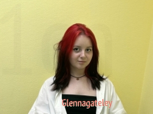 Glennagateley