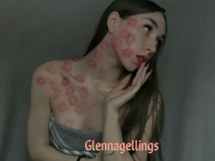 Glennagellings