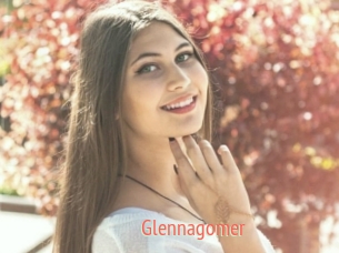 Glennagomer