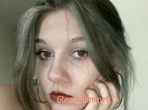 Glennahammett