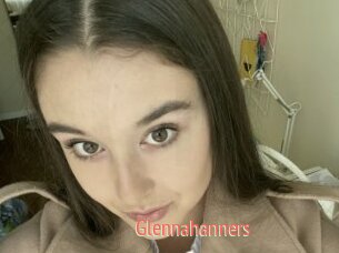 Glennahanners